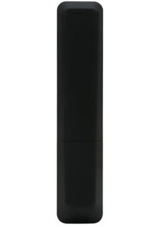 TIT Universal Replacement Voice Remote Control Compatible With TIT LCD LED TV  - Image 4