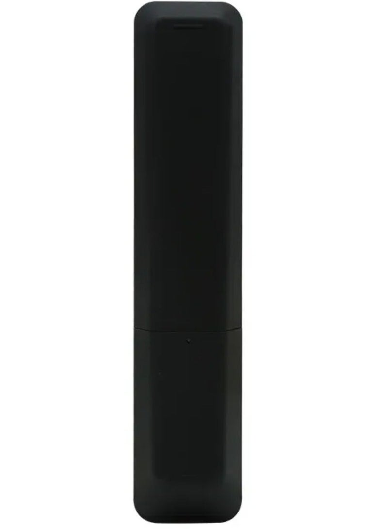 TIT Universal Replacement Voice Remote Control Compatible With TIT LCD LED TV  - Image 4