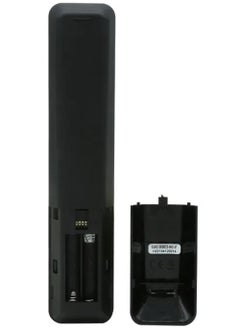 TIT Universal Replacement Voice Remote Control Compatible With TIT LCD LED TV  - Image 5