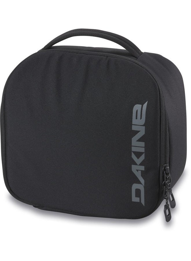 DAKINe Goggle Case Black  - Image 2
