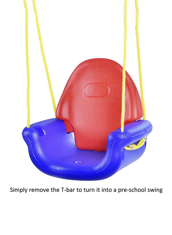 FAMILY CENTER Safety Swing-33-191663 - Image 3