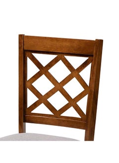 Furniture Factory Dining Room 6 pieces M02265  - Image 3