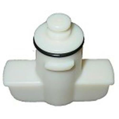 SHURFLO EV300817 Ever-Pure Antifreeze Diverter - Image 1