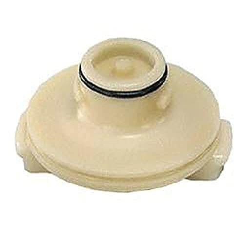 SHURFLO EV300817 Ever-Pure Antifreeze Diverter - Image 3