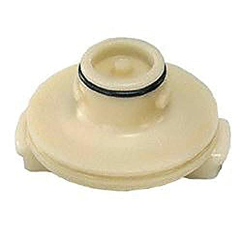 SHURFLO EV300817 Ever-Pure Antifreeze Diverter - Image 2