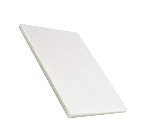 Oregon Lamination Heat Activated Laminating Pouches 12” x 18” x 5 mil (305mm x 457mm x 125 microns Thick) for up to 11.75” x 17.75” Sheets [pk of 100] Large Menu Size, Clear Gloss - Image 4