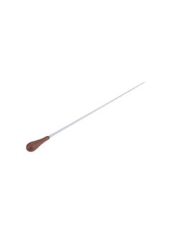 Music Conductor Batons Wood Handle Orchestra Conducting Baton Music Batons for Choral Symphony Concert