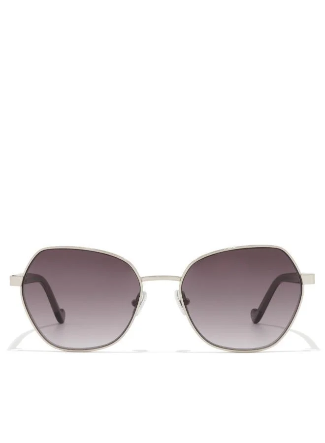 30Sundays 30Sundays MARAYA - Geometric - Full Rim - Sunglasses