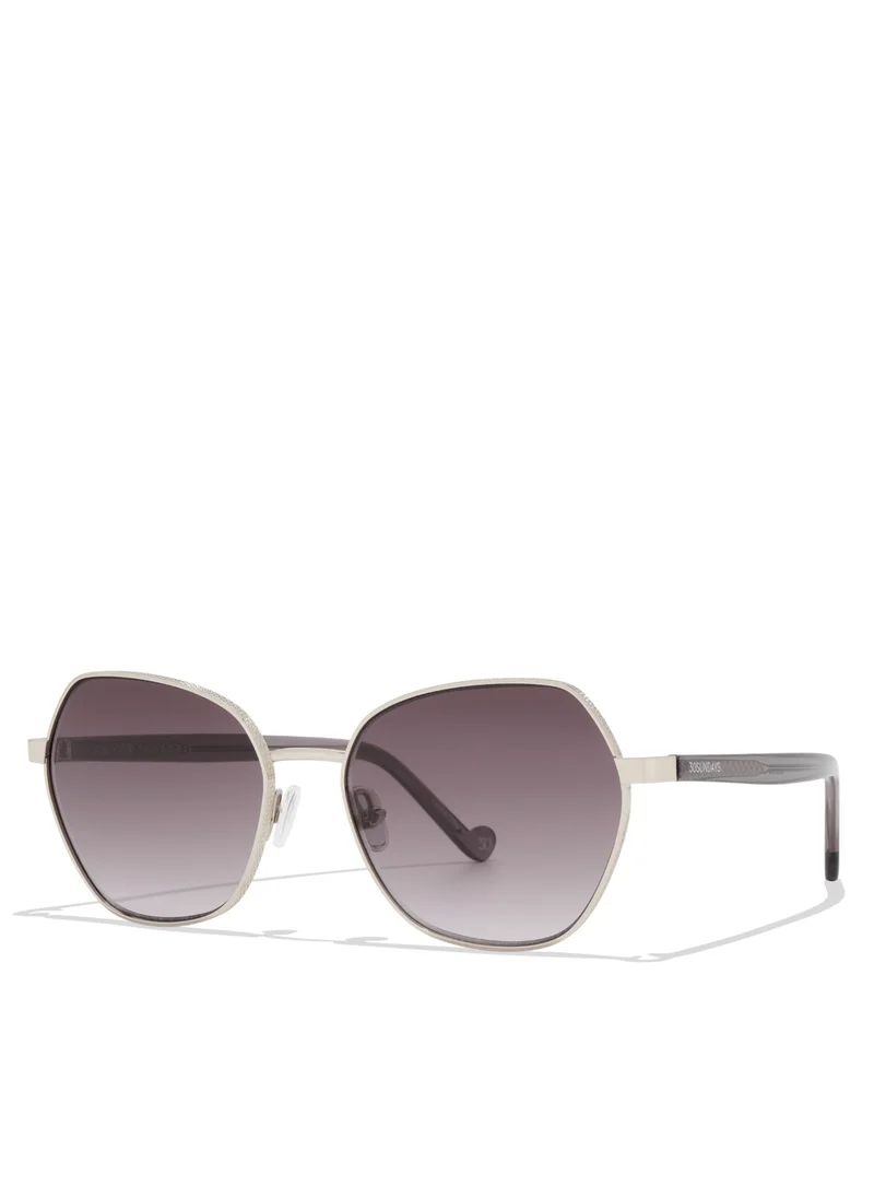 30Sundays 30Sundays MARAYA - Geometric - Full Rim - Sunglasses