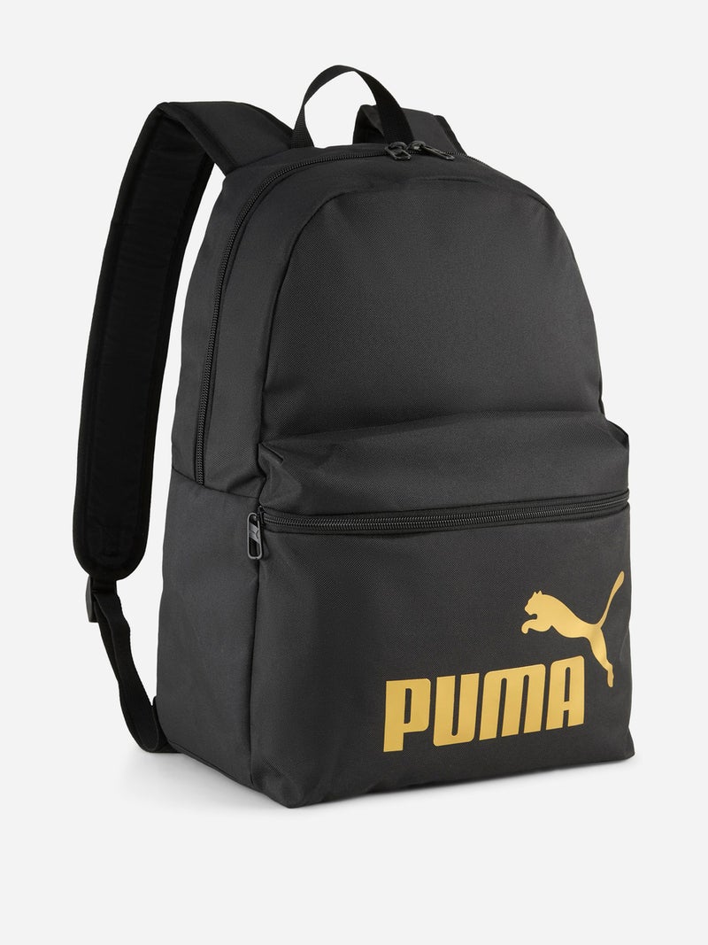 PUMA حقيبة ظهر بومة فاز - Image 2