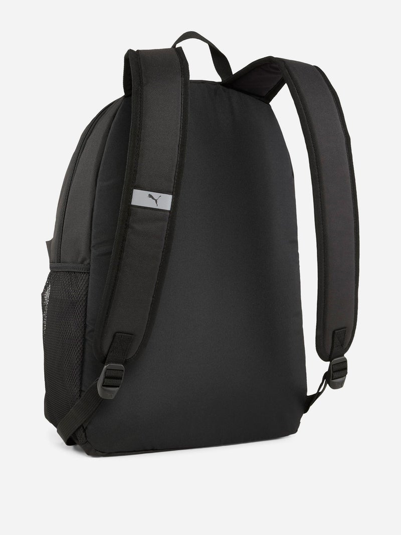 PUMA حقيبة ظهر بومة فاز - Image 3