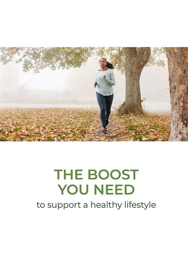 MegaFood One Daily Multivitamin - Multivitamin for Women and Men - with Real Food - Immune Support Supplement -Vitamin C & Vitamin B - Bone Health - Energy Metabolism - Vegetarian, Non-GMO - 60 Tabs - Image 2