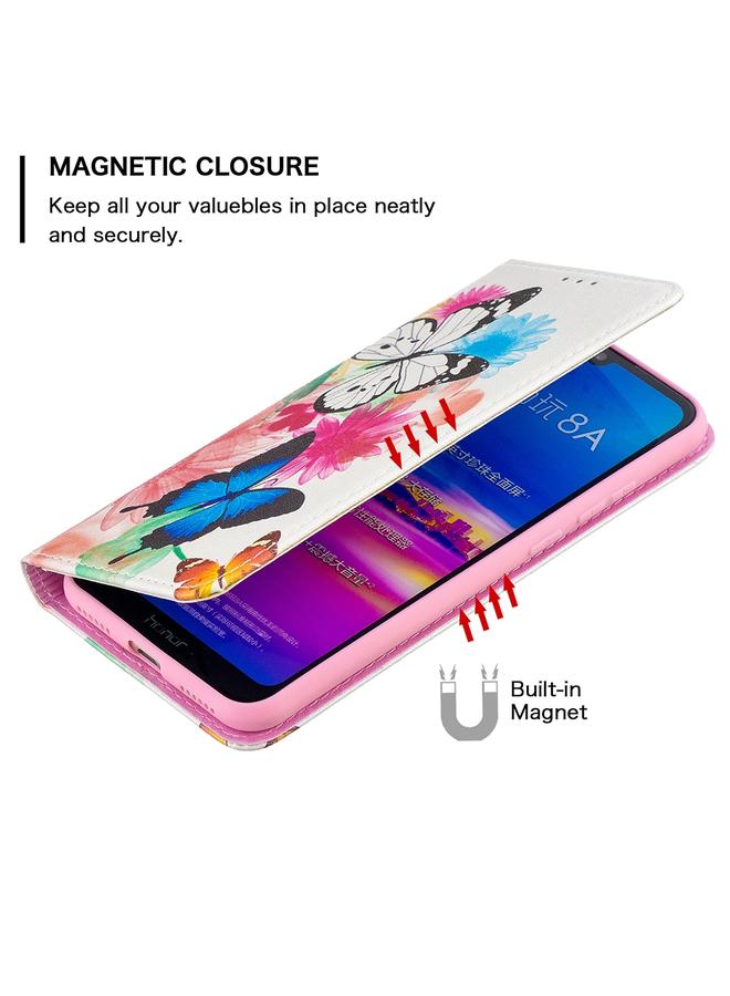 S-TOP Case For Huawei Y6 - Image 5