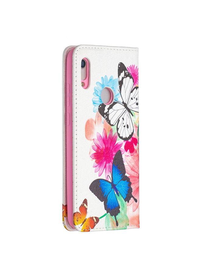 S-TOP Case For Huawei Y6 - Image 3