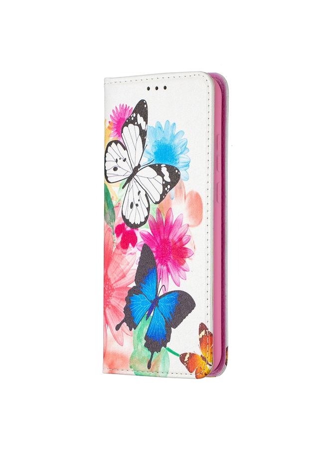 S-TOP Case For Huawei Y6 - Image 2