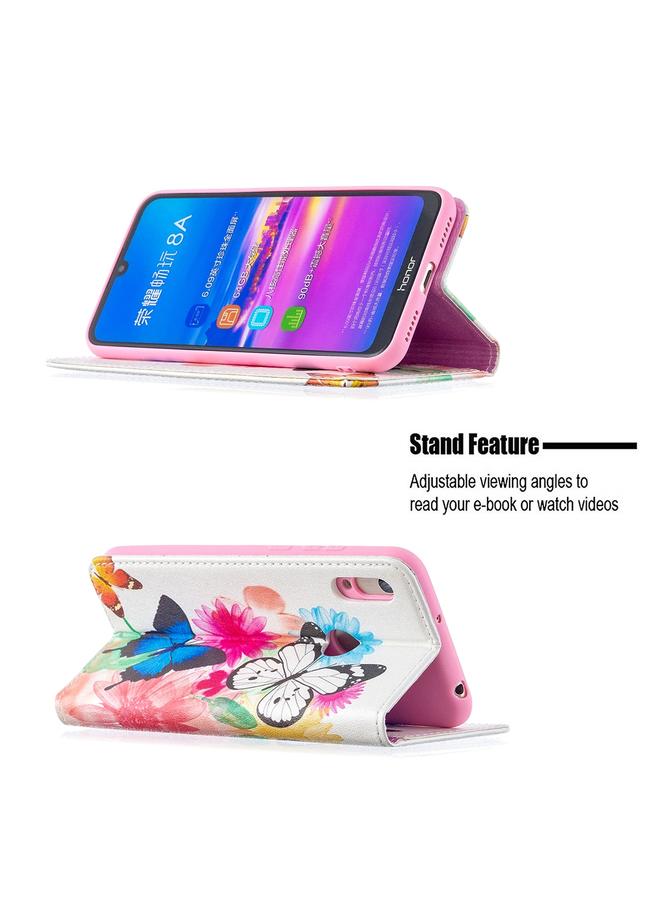 S-TOP Case For Huawei Y6 - Image 4