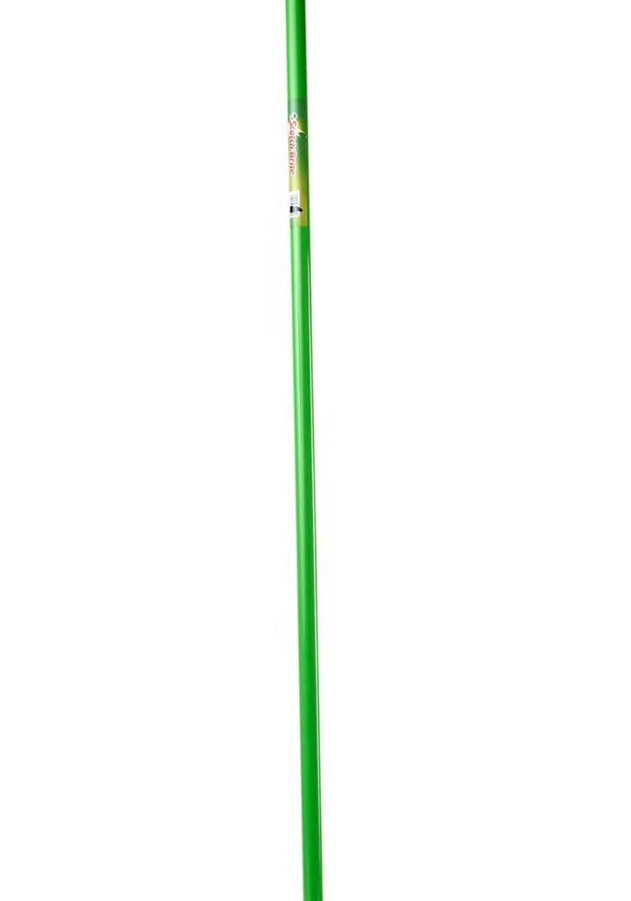 Nan Scotch-Brite 44 cm Floor Squeegee with Stick - Multipurpose Rubber Wiper for All Floors - Image 2