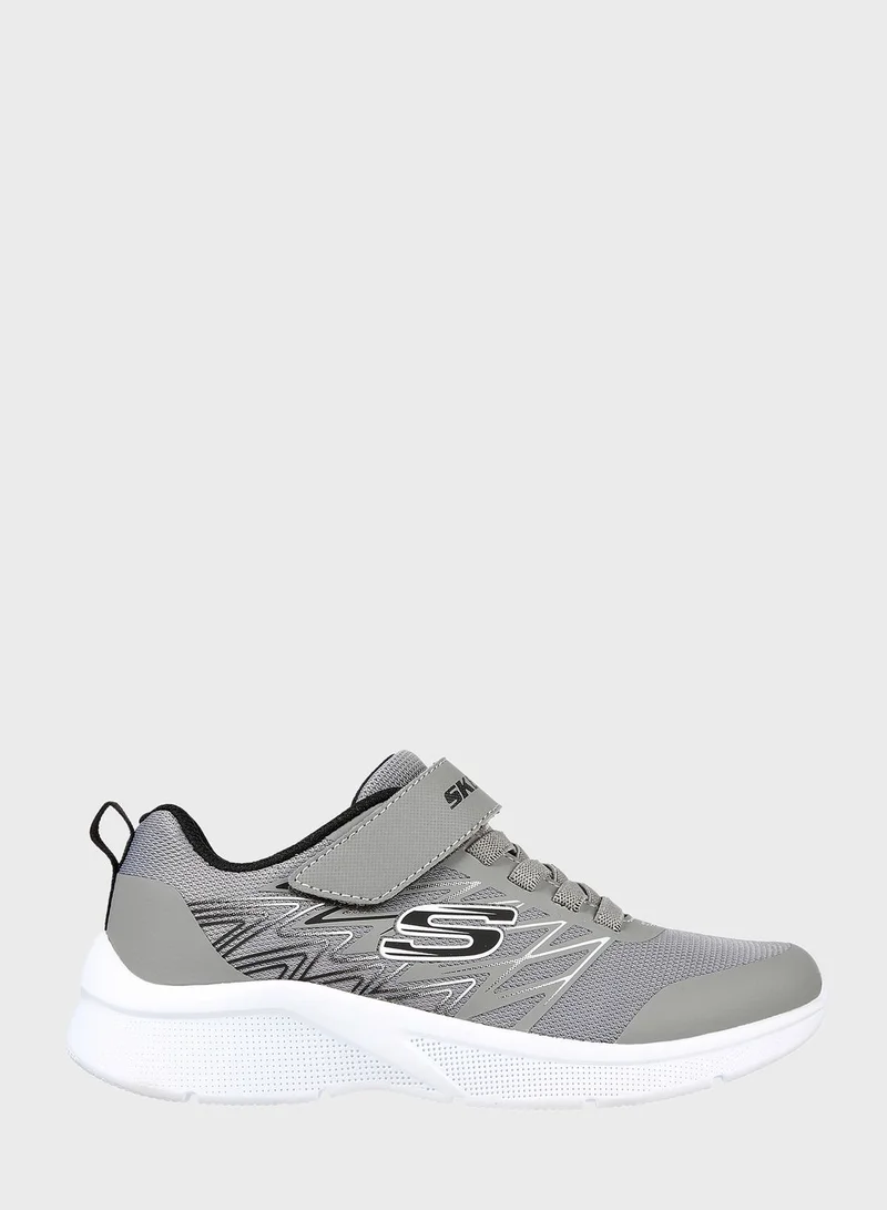 SKECHERS Kids Microspec