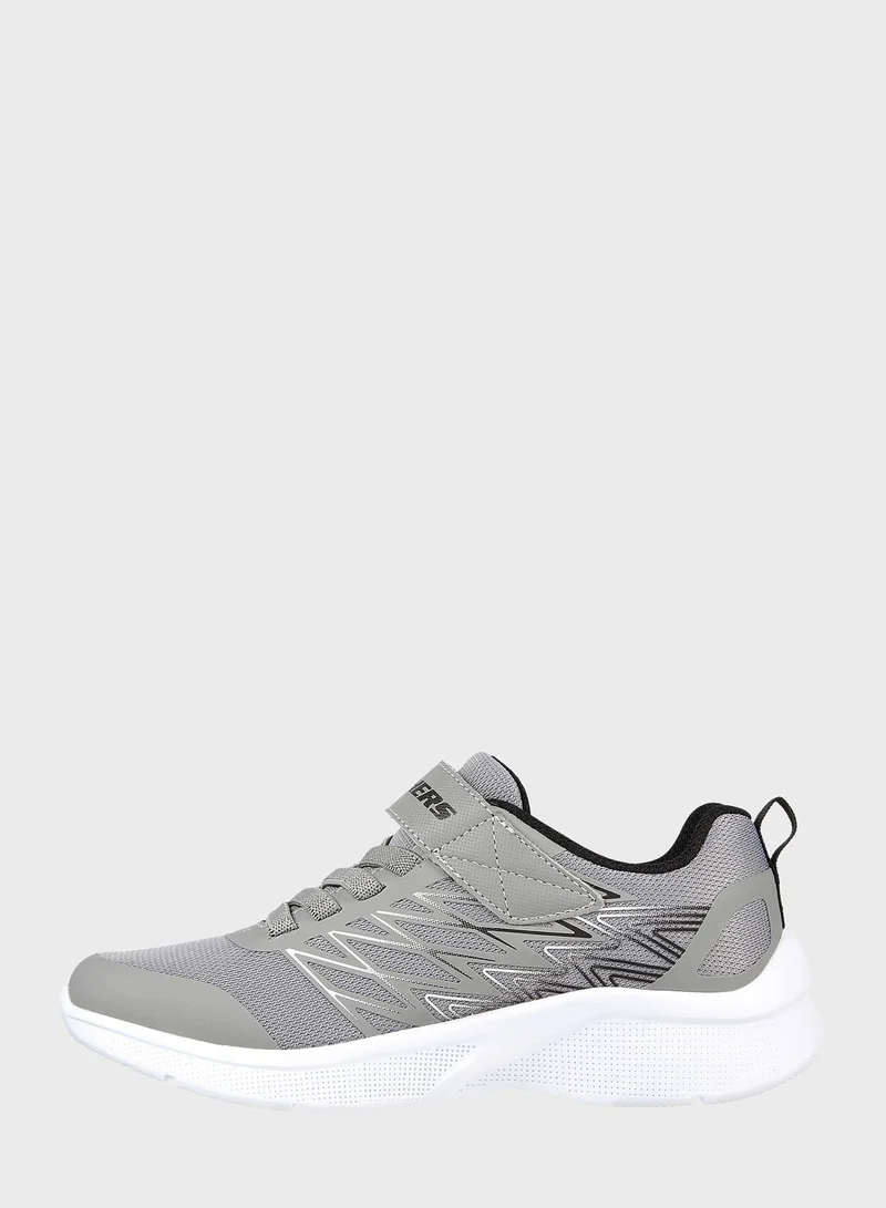 SKECHERS Kids Microspec