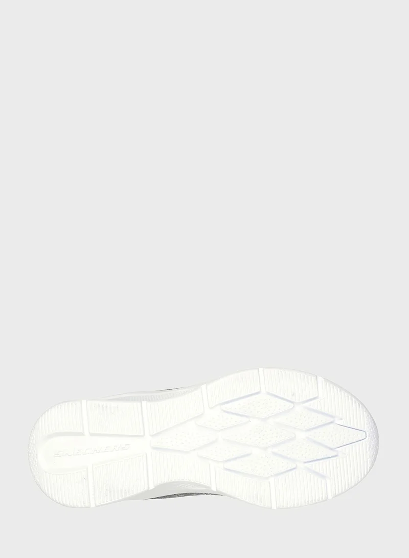 SKECHERS Kids Microspec