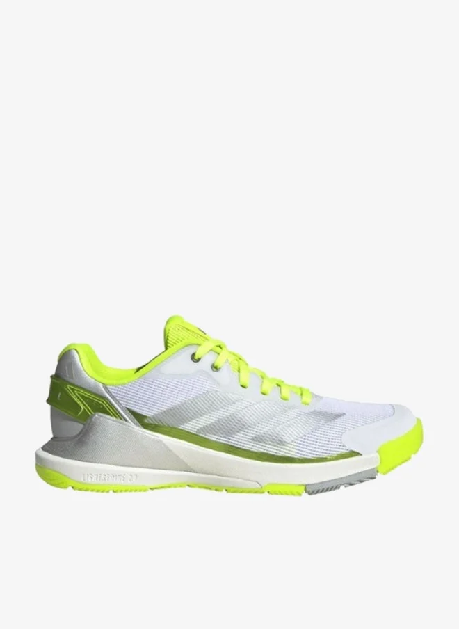 Adidas Crazyquick Lightstrike Padel Shoes