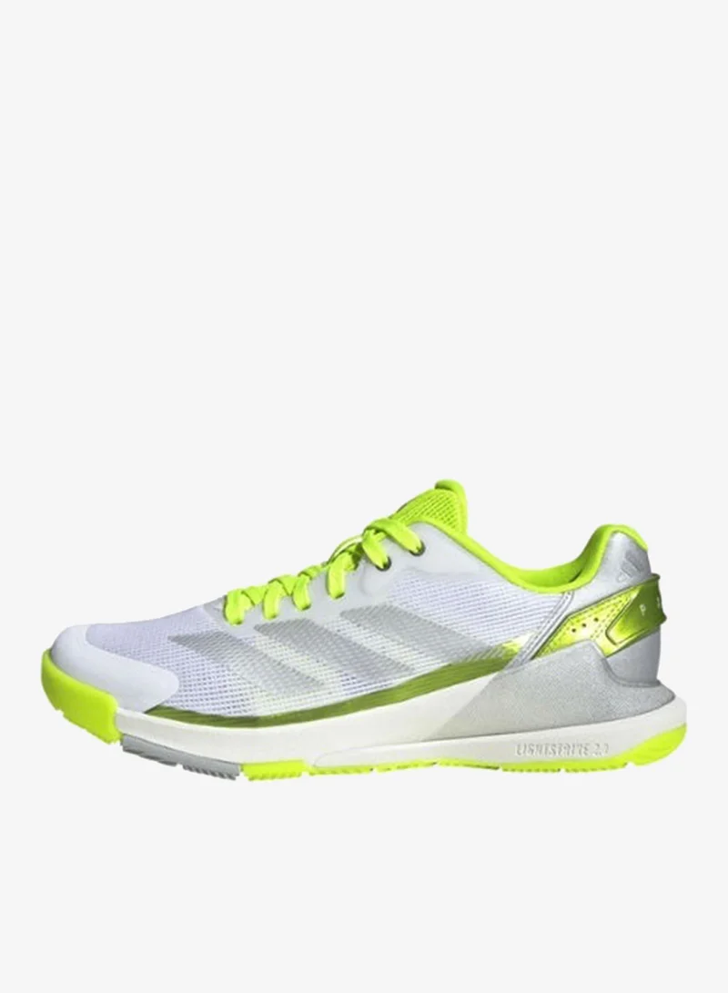 Adidas Crazyquick Lightstrike Padel Shoes