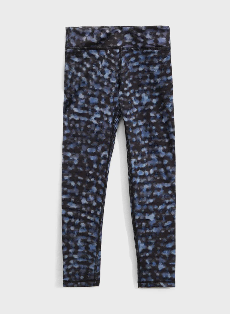 H&M 2-Piece Sports Set