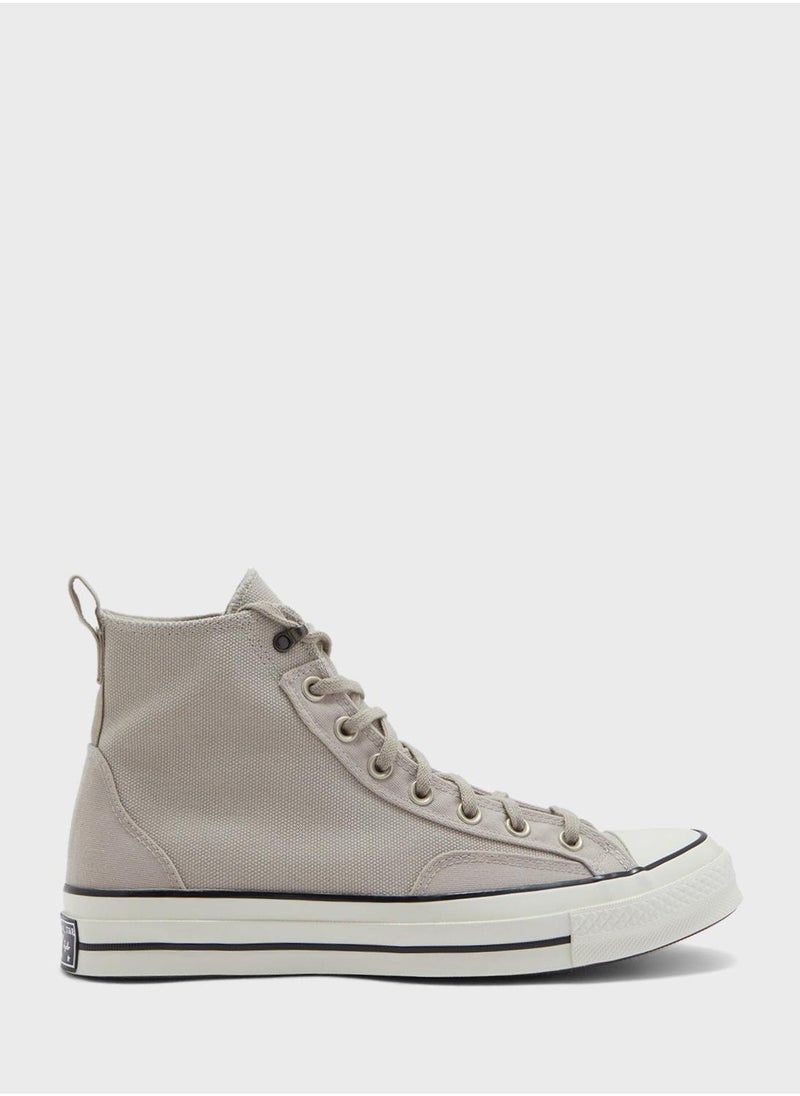 CONVERSE Chuck 70 Overlays  - Image 1