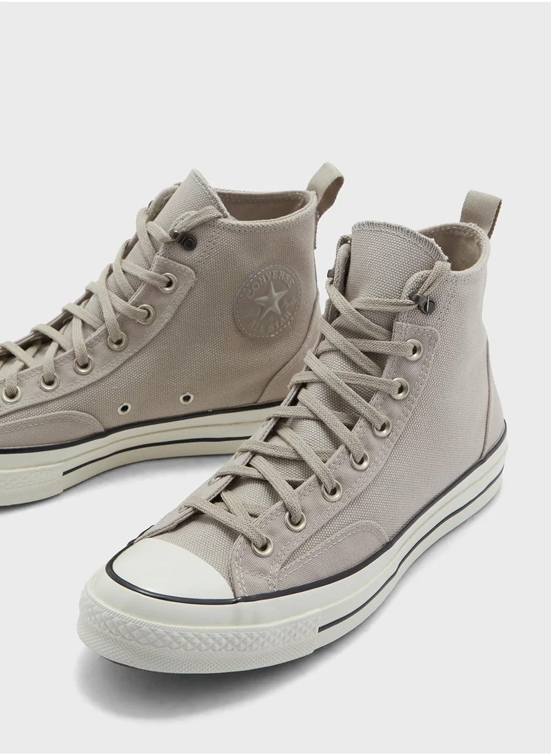 CONVERSE Chuck 70 Overlays