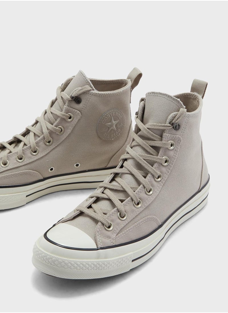 CONVERSE Chuck 70 Overlays  - Image 4