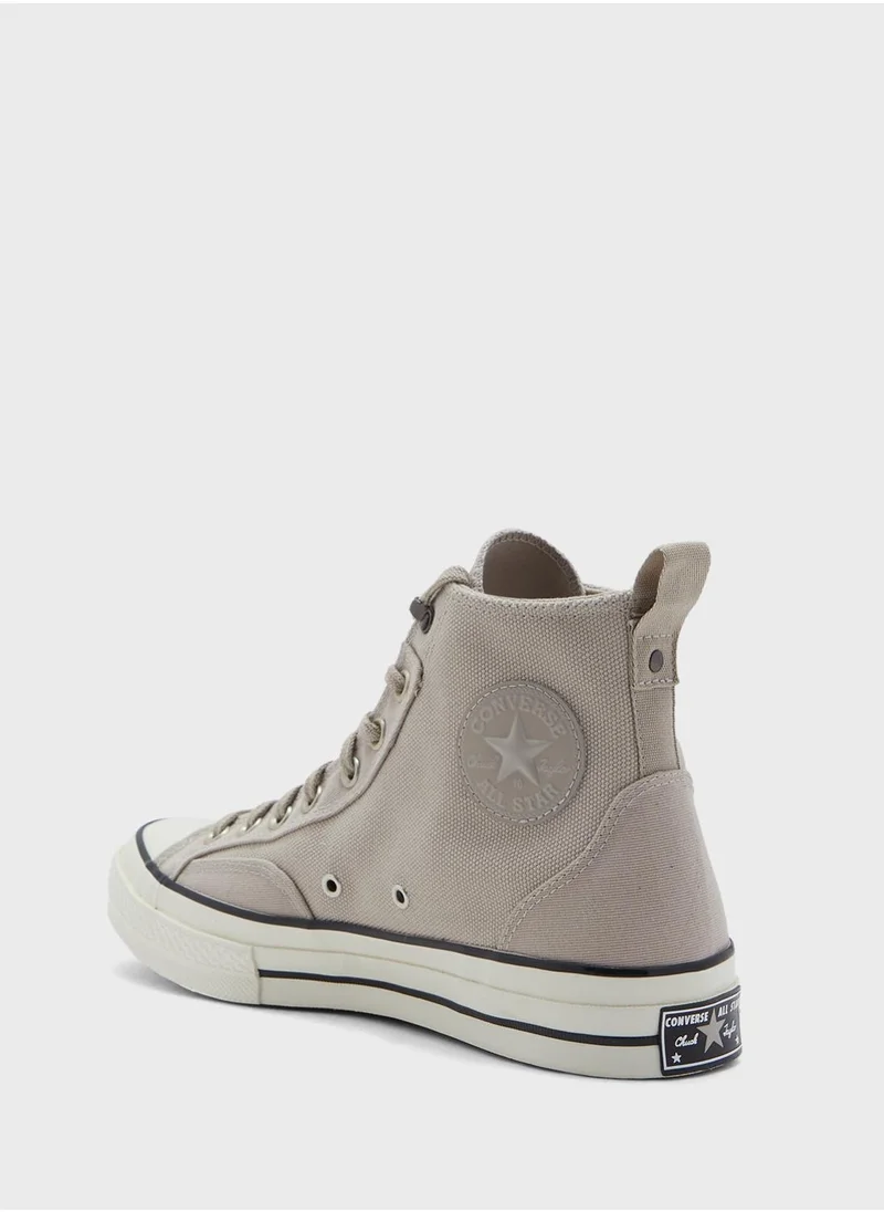 CONVERSE Chuck 70 Overlays