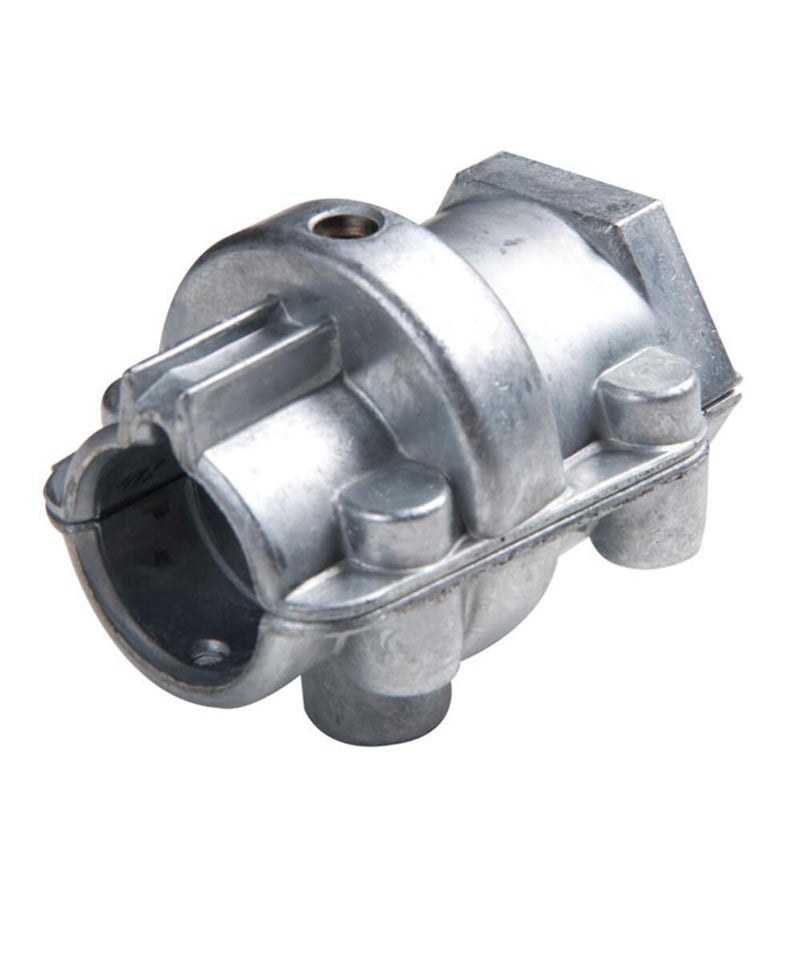 Dometic SeaStar Quick Connect Converter SA27620P