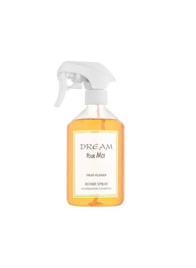 درعه مجموعه المنزل دريم - Image 2