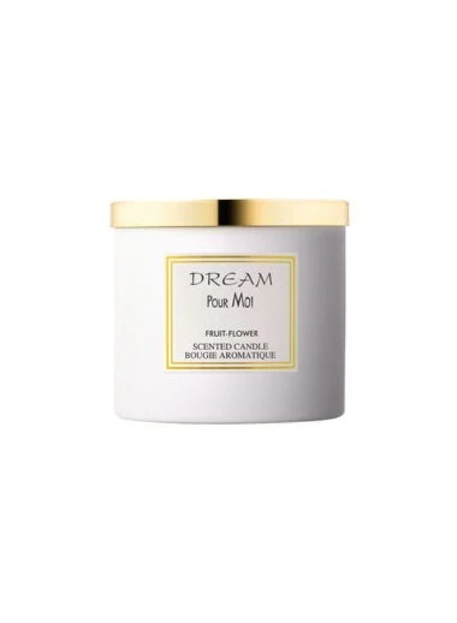 درعه مجموعه المنزل دريم - Image 3