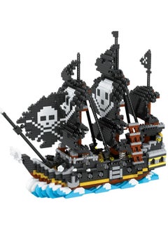 Black Pearl