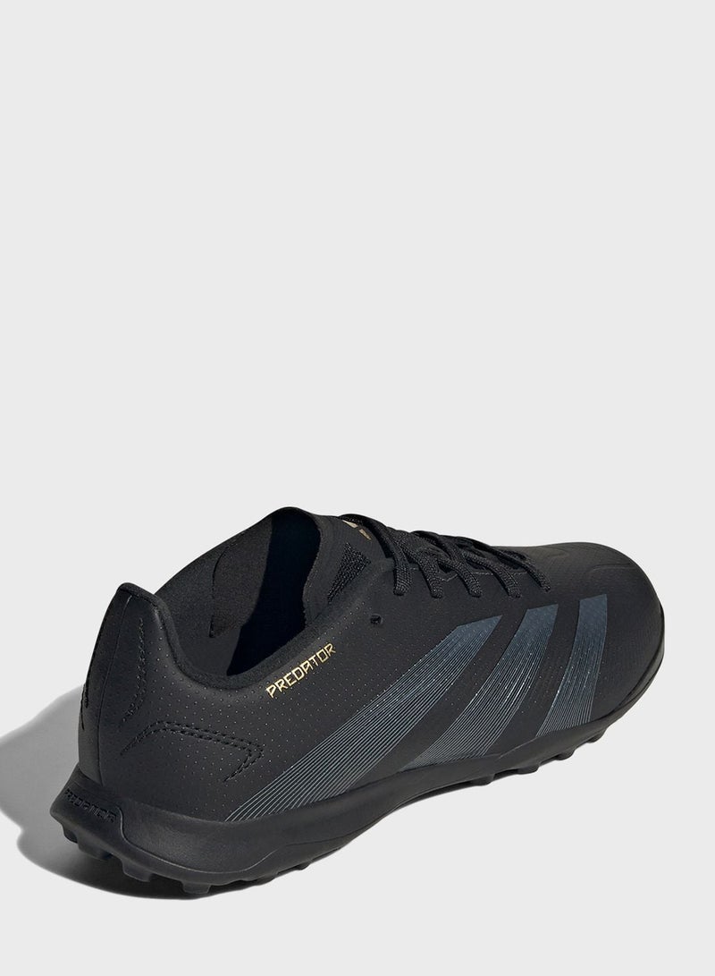 Adidas حذاء شباب بريداتور ليغ تي إف - Image 4