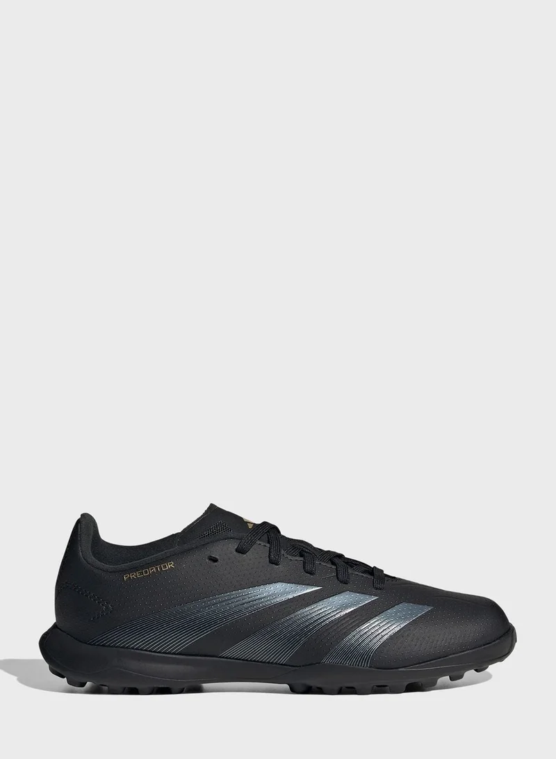 adidas Youth Predator League Tf