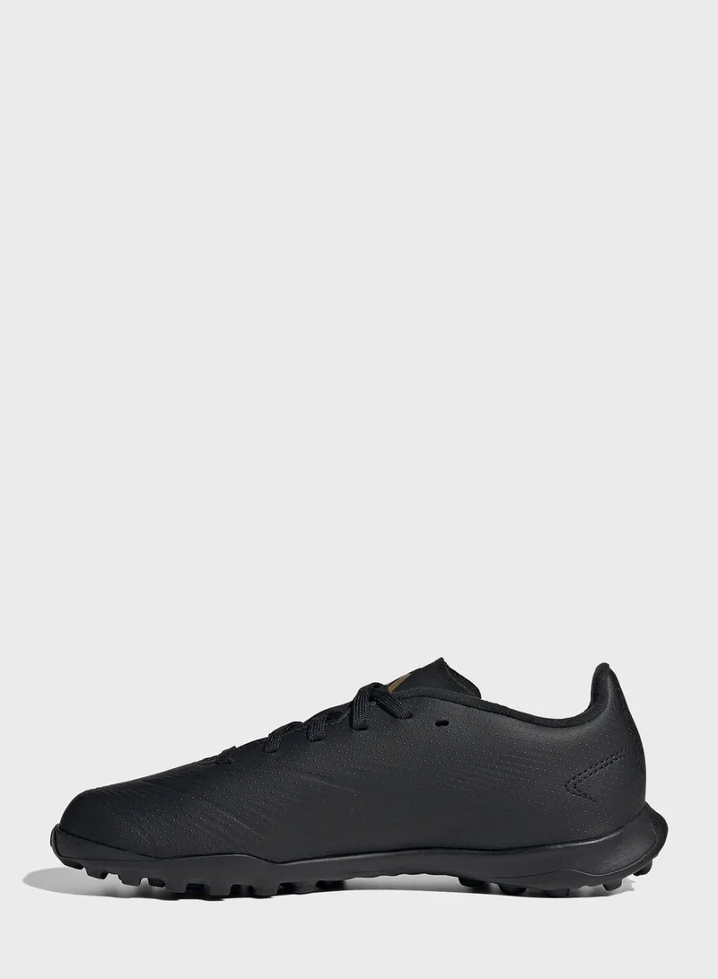 adidas Youth Predator League Tf