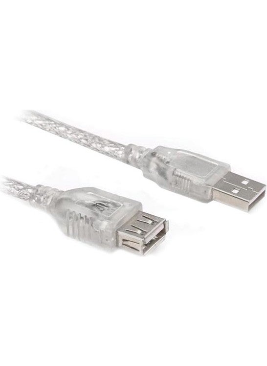 Angel Of Life USB Extension Cable 5 Meters S-Link SL-AF2005 * AG-UU05 