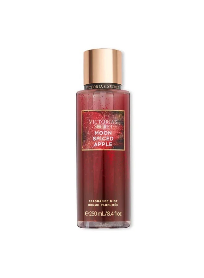 Moon Spiced Apple Body Mist 250ml