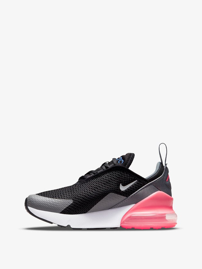 Nike Air Max 270 Sneakers - Image 5
