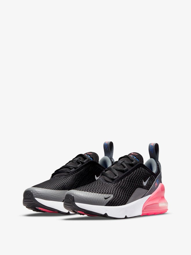 Nike Air Max 270 Sneakers - Image 2