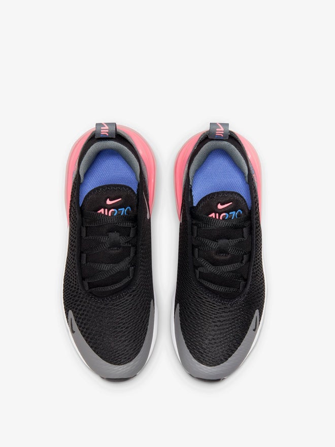 Nike Air Max 270 Sneakers - Image 3