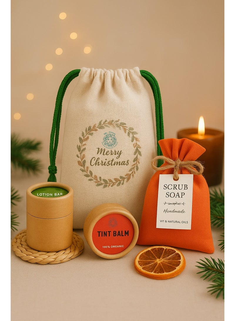 هديه الكريسماس 🎄 - Image 1