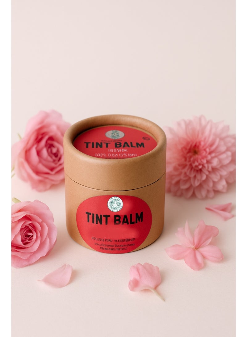 هديه الكريسماس 🎄 - Image 3