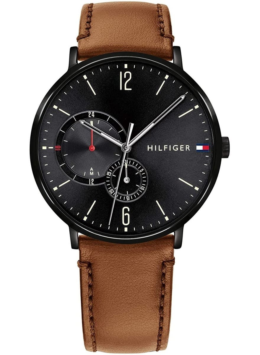 Tommy Hilfiger watch for Men 1791510