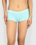 لا سينزا Light Blue