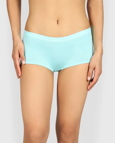 La Senza La Senza Ultrasoft Boyshort Panties