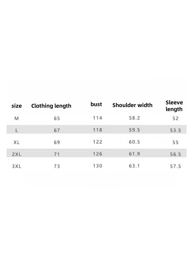 LEE New Loose Casual Long Sleeved Polo Shirt With Contrasting Colors  - Image 5