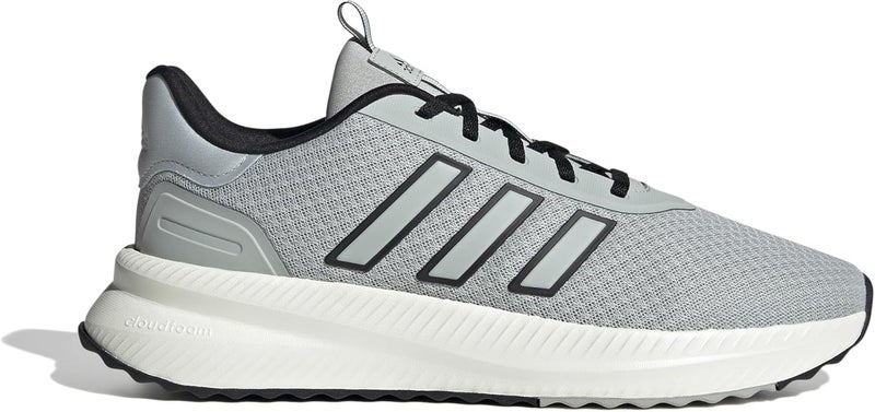 adidas X_Plr Path Men's Shoes - Grey - Image 1